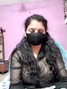 Ruksar-Pathan online show from May 8, 2026, 4:34 pm