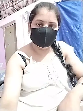 Snapshot of Ruksar-Pathan chatting on May 18, 2026, 7:31 pm Ruksar-Pathan online show from May 18, 2026, 7:31 pm
