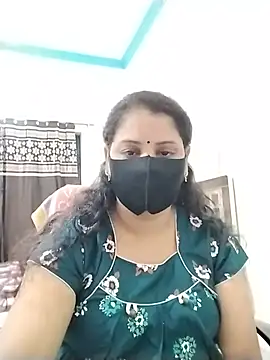 Ruksar-Pathan online show from August 8, 2026, 2:52 pm