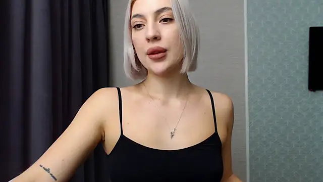 hot-sasha9 online show from December 20, 2024, 11:54 am