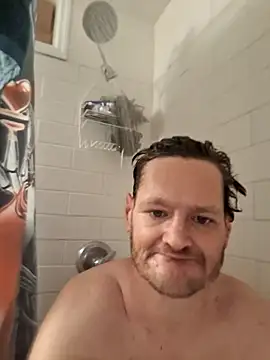 Snapshot of webetokinmo420 chatting on February 13, 2026, 4:30 am webetokinmo420 online show from February 13, 2026, 4:30 am