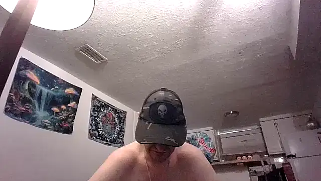 Snapshot of webetokinmo420 chatting on February 26, 2026, 9:47 pm webetokinmo420 online show from February 26, 2026, 9:47 pm