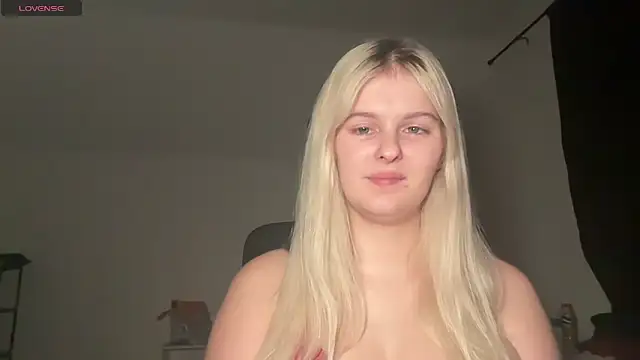 Allylove03 online show from October 6, 2025, 5:54 pm