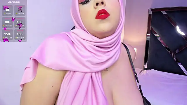 ThanaSaadi online show from January 4, 2025, 4:12 am