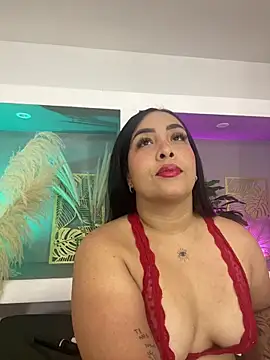 Sheeryl   online show from March 21, 2026, 4:50 am