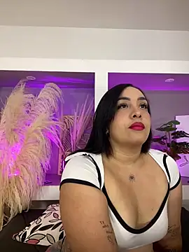 Sheeryl   online show from May 3, 2026, 5:35 am