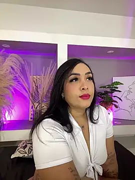 Sheeryl   online show from May 8, 2026, 5:35 am
