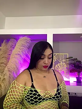 Sheeryl   online show from May 15, 2026, 5:14 am