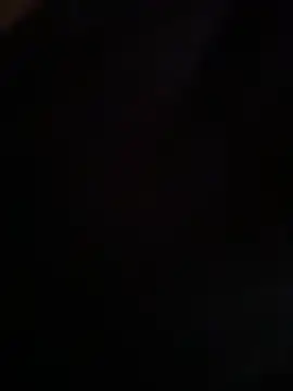 Snapshot of Miabonnett_ chatting on April 16, 2026, 9:39 pm Miabonnett online show from April 16, 2026, 9:39 pm