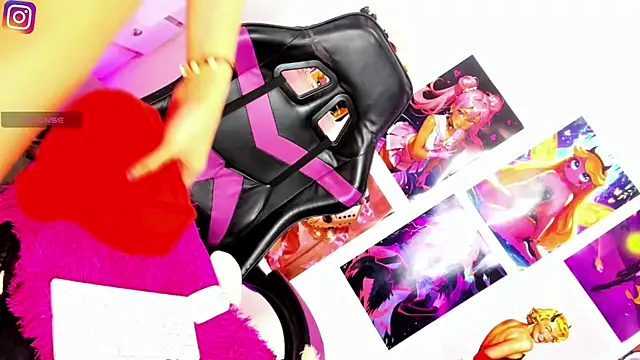 Snapshot of Annita_DirtyyXxx chatting on October 13, 2025, 1:11 pm Annita DirtyyXxx online show from October 13, 2025, 1:11 pm