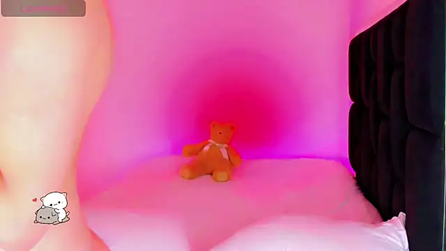 Snapshot of Annita_DirtyyXxx chatting on June 16, 2026, 6:43 pm Annita DirtyyXxx online show from June 16, 2026, 6:43 pm