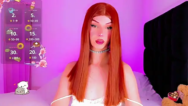Snapshot of Annita_DirtyyXxx chatting on June 22, 2026, 7:22 pm Annita DirtyyXxx online show from June 22, 2026, 7:22 pm
