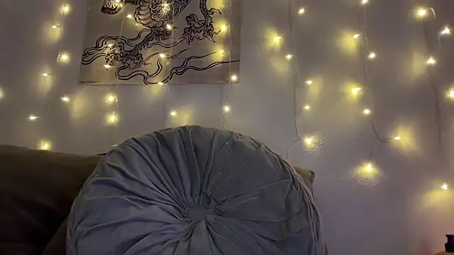 tsjaden777 online show from January 19, 2026, 7:12 am