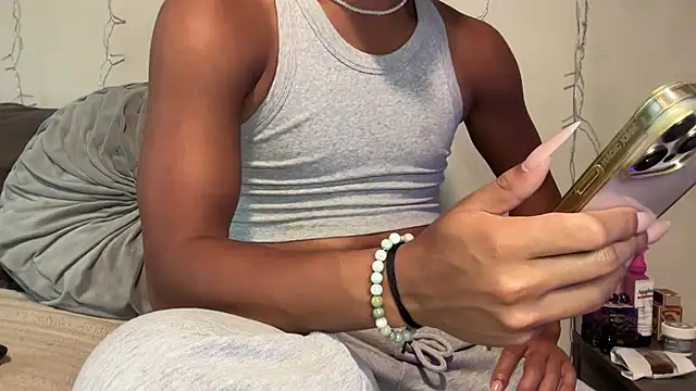 tsjaden777 online show from May 9, 2026, 4:12 pm
