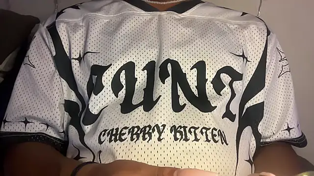 tsjaden777 online show from May 18, 2026, 4:51 am