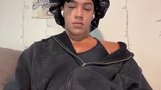 tsjaden777 online show from May 24, 2026, 5:40 pm
