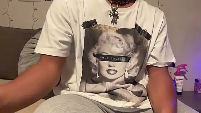 tsjaden777 online show from June 2, 2026, 12:23 am