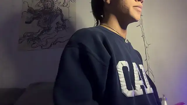 tsjaden777 online show from June 4, 2026, 2:50 am