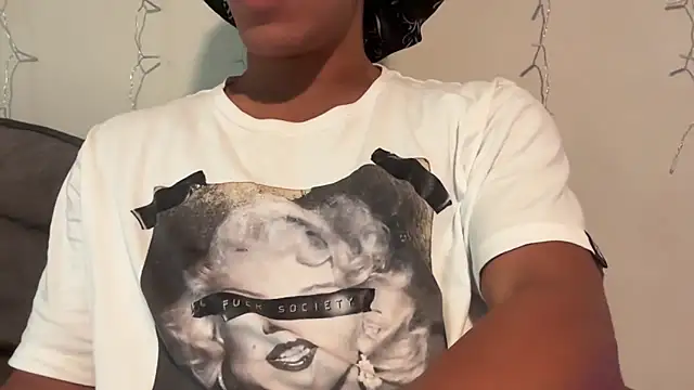 tsjaden777 online show from June 7, 2026, 10:24 pm
