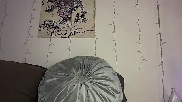 tsjaden777 online show from June 10, 2026, 12:22 am