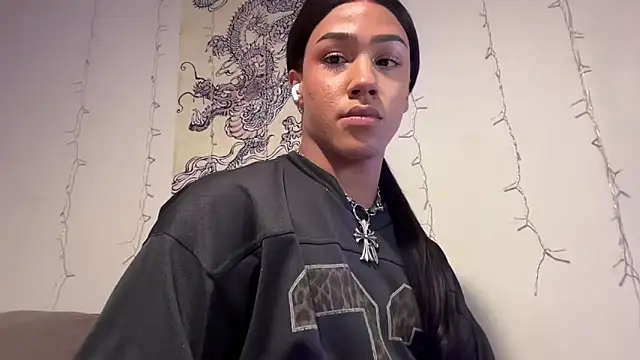 tsjaden777 online show from June 11, 2026, 11:47 pm
