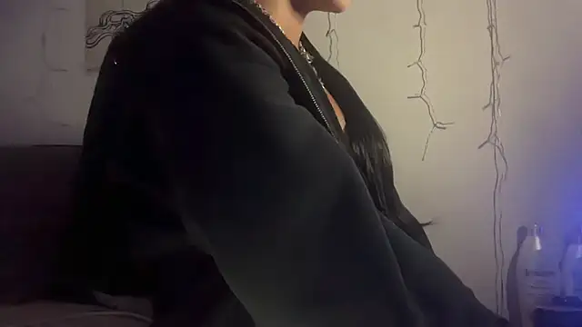 tsjaden777 online show from June 14, 2026, 4:14 am