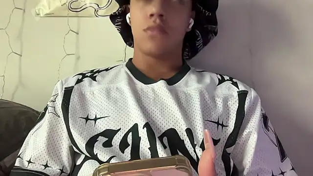 tsjaden777 online show from June 16, 2026, 3:47 pm