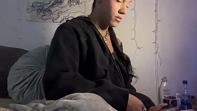 tsjaden777 online show from June 30, 2026, 7:15 pm