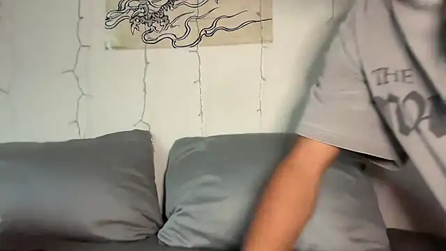 tsjaden777 online show from July 4, 2026, 6:36 pm