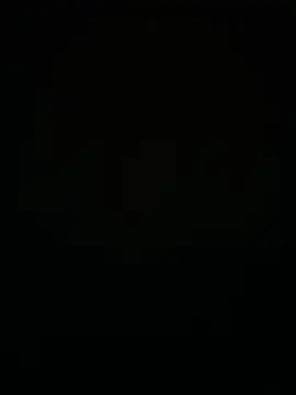 pervy devil online show from February 4, 2026, 5:57 am