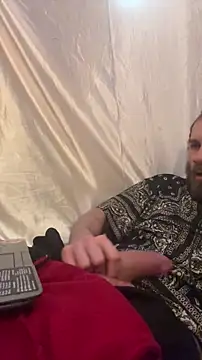 Snapshot of pervy_devil chatting on February 13, 2026, 6:09 am pervy devil online show from February 13, 2026, 6:09 am