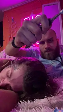 Snapshot of pervy_devil chatting on February 21, 2026, 6:25 am pervy devil online show from February 21, 2026, 6:25 am