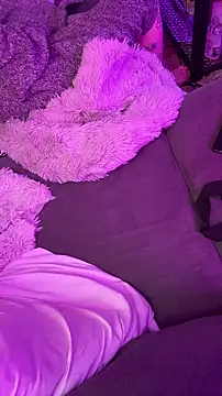 Snapshot of pervy_devil chatting on March 2, 2026, 9:10 pm pervy devil online show from March 2, 2026, 9:10 pm