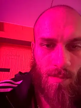 Snapshot of pervy_devil chatting on March 8, 2026, 5:55 am pervy devil online show from March 8, 2026, 5:55 am