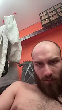 Snapshot of pervy_devil chatting on March 10, 2026, 4:17 am pervy devil online show from March 10, 2026, 4:17 am