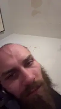 Snapshot of pervy_devil chatting on March 13, 2026, 9:43 pm pervy devil online show from March 13, 2026, 9:43 pm