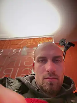 Snapshot of pervy_devil chatting on March 15, 2026, 7:36 am pervy devil online show from March 15, 2026, 7:36 am