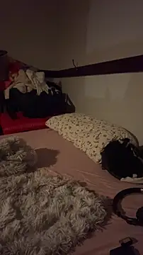 Snapshot of pervy_devil chatting on March 19, 2026, 2:15 am pervy devil online show from March 19, 2026, 2:15 am