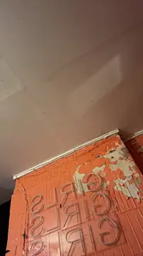 Snapshot of pervy_devil chatting on March 24, 2026, 8:52 am pervy devil online show from March 24, 2026, 8:52 am