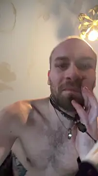 Snapshot of pervy_devil chatting on March 25, 2026, 3:07 pm pervy devil online show from March 25, 2026, 3:07 pm