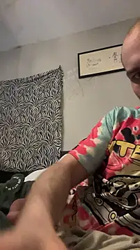 Snapshot of pervy_devil chatting on March 26, 2026, 10:04 pm pervy devil online show from March 26, 2026, 10:04 pm