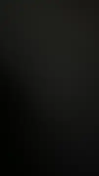 pervy devil online show from May 11, 2026, 5:21 pm
