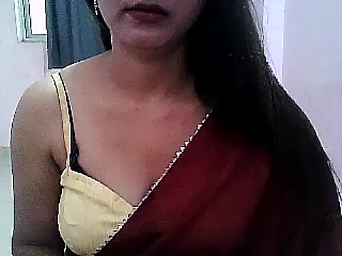 Snapshot of Model-Tanya chatting on January 25, 2025, 10:19 am Model-Tanya online show from January 25, 2025, 10:19 am