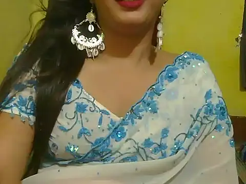 Snapshot of Model-Tanya chatting on February 11, 2025, 12:05 pm Model-Tanya online show from February 11, 2025, 12:05 pm