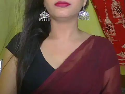 Snapshot of Model-Tanya chatting on February 20, 2025, 1:30 pm Model-Tanya online show from February 20, 2025, 1:30 pm