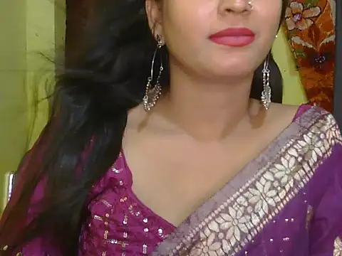 Snapshot of Model-Tanya chatting on March 8, 2025, 2:51 pm Model-Tanya online show from March 8, 2025, 2:51 pm