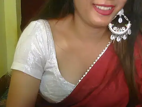 Snapshot of Model-Tanya chatting on March 18, 2025, 12:47 pm Model-Tanya online show from March 18, 2025, 12:47 pm