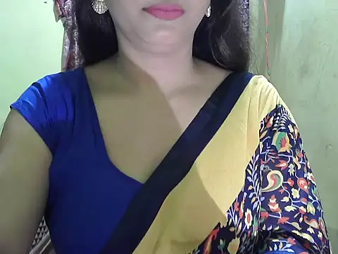 Snapshot of Model-Tanya chatting on September 20, 2025, 6:58 am Model-Tanya online show from September 20, 2025, 6:58 am