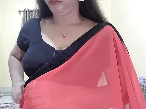 Snapshot of Model-Tanya chatting on April 8, 2026, 12:16 pm Model-Tanya online show from April 8, 2026, 12:16 pm