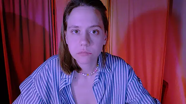 Snapshot of Malinax chatting on September 25, 2025, 10:35 pm Malinax online show from September 25, 2025, 10:35 pm